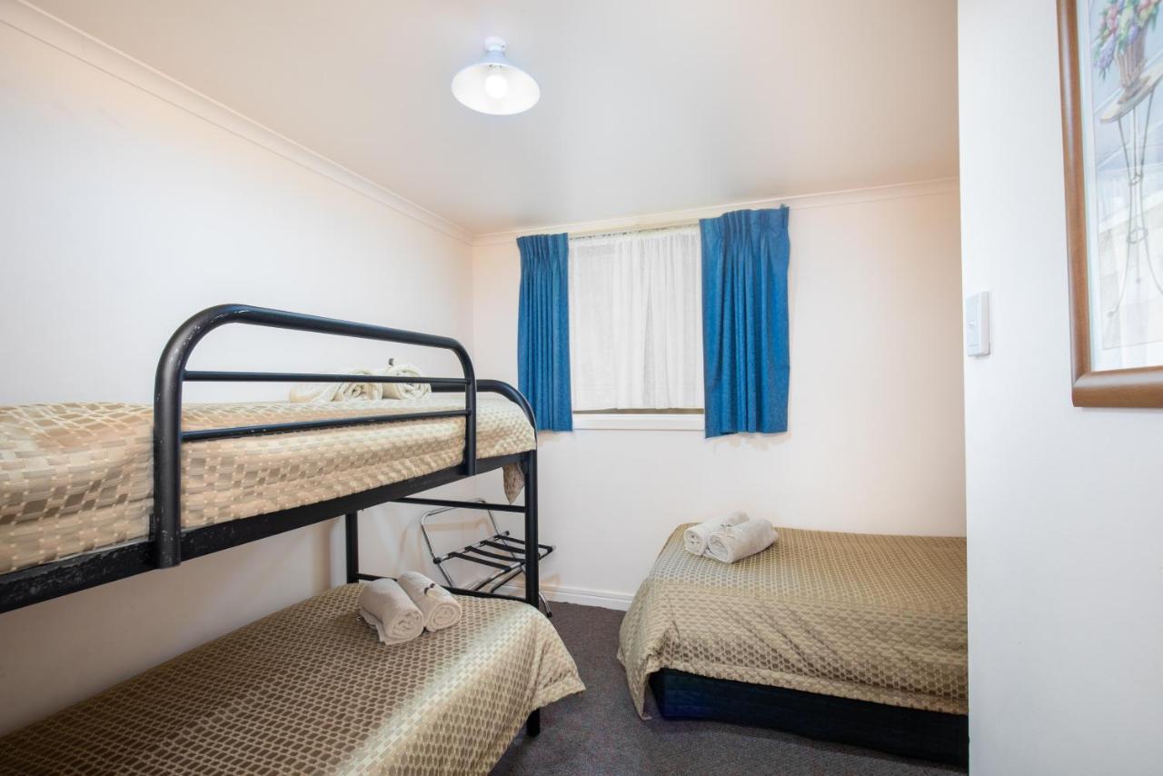 Mid Mount Gambier